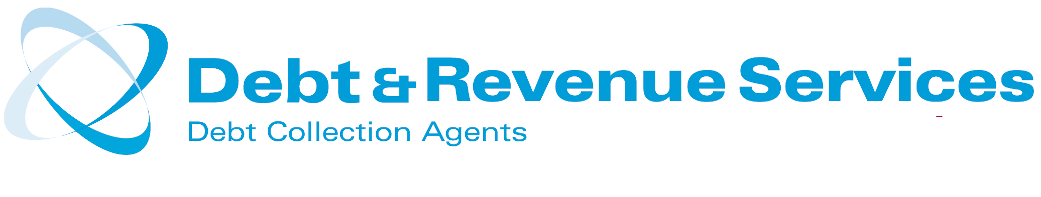 Debt & Revenue Services